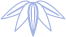 青笹