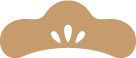金松