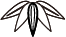 黒笹