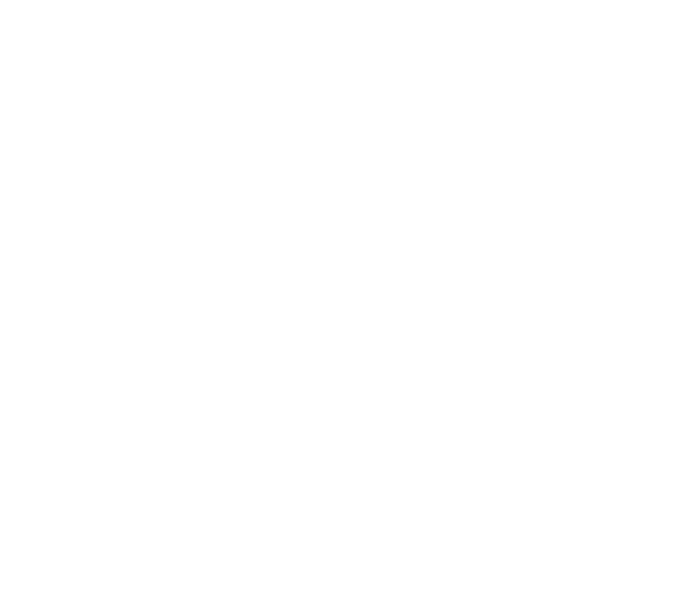 醍醐荘の使い方