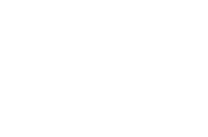 醍醐荘の使い方