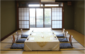 熊野