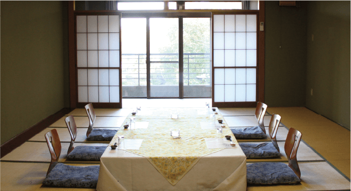 熊野